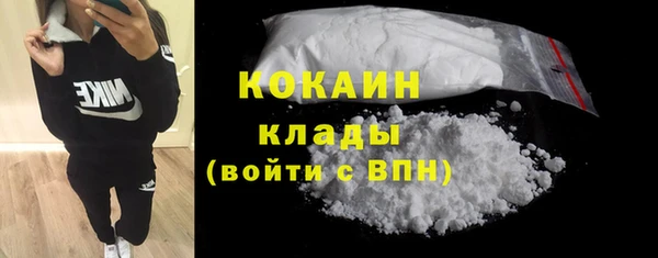 spice Алзамай