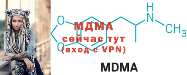 ешки Абдулино