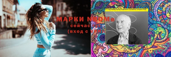 кокс Арсеньев