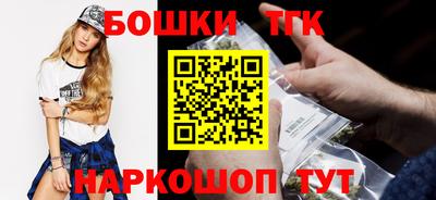 дурь Пугачёв