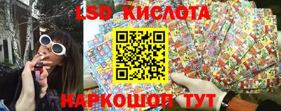 дурь Пугачёв
