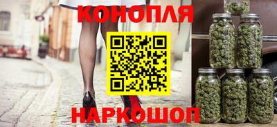 дурь Пугачёв