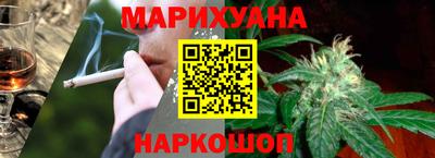 МДПВ Пыть-Ях