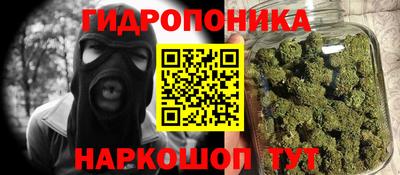 МДПВ Пыть-Ях