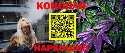 дурь Пугачёв